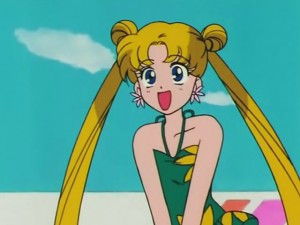 screenshot-anime-sailor-moon-s-episode-105-292.jpg