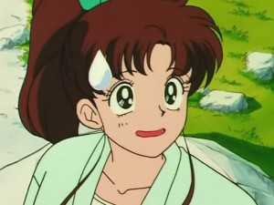 screenshot-anime-sailor-moon-s-episode-105-332.jpg