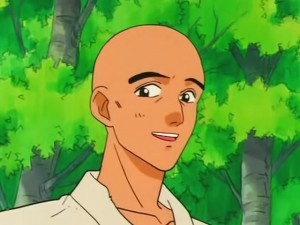 screenshot-anime-sailor-moon-s-episode-105-336.jpg