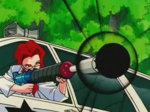 screenshot-anime-sailor-moon-s-episode-105-346.jpg