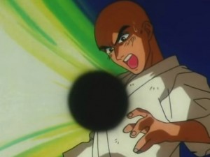 screenshot-anime-sailor-moon-s-episode-105-349.jpg