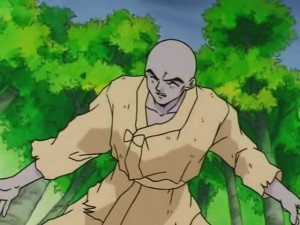screenshot-anime-sailor-moon-s-episode-105-359.jpg