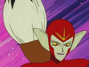 screenshot-anime-sailor-moon-s-episode-105-380.jpg