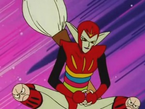 screenshot-anime-sailor-moon-s-episode-105-381.jpg