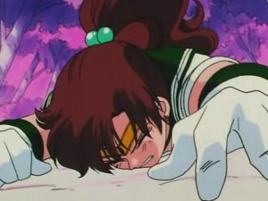 screenshot-anime-sailor-moon-s-episode-105-415.jpg