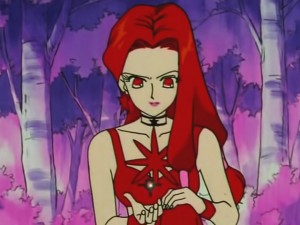 screenshot-anime-sailor-moon-s-episode-105-418.jpg
