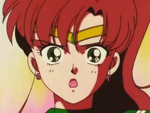 screenshot-anime-sailor-moon-s-episode-105-444.jpg
