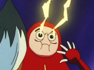 screenshot-anime-sailor-moon-s-episode-105-467.jpg