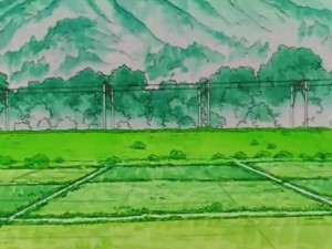 screenshot-anime-sailor-moon-s-episode-105-493.jpg