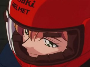screenshot-anime-sailor-moon-s-episode-105-505.jpg