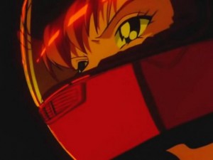 screenshot-anime-sailor-moon-s-episode-106-006.jpg