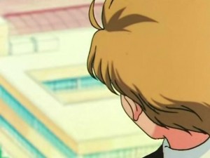 screenshot-anime-sailor-moon-s-episode-106-022.jpg