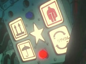 screenshot-anime-sailor-moon-s-episode-106-049.jpg
