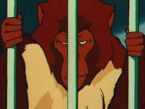 screenshot-anime-sailor-moon-s-episode-106-054.jpg