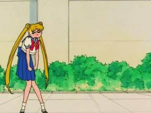 screenshot-anime-sailor-moon-s-episode-106-076.jpg