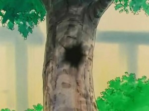 screenshot-anime-sailor-moon-s-episode-106-148.jpg