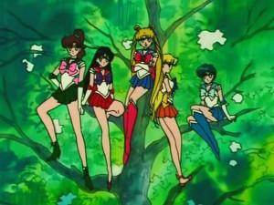 screenshot-anime-sailor-moon-s-episode-106-154.jpg