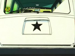 screenshot-anime-sailor-moon-s-episode-106-166.jpg