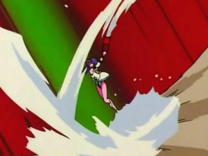 screenshot-anime-sailor-moon-s-episode-106-190.jpg
