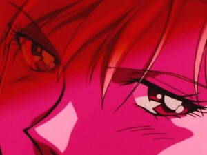 screenshot-anime-sailor-moon-s-episode-106-213.jpg