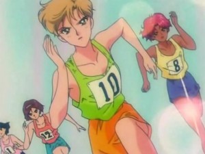 screenshot-anime-sailor-moon-s-episode-106-233.jpg