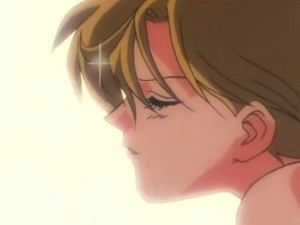 screenshot-anime-sailor-moon-s-episode-106-236.jpg
