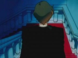 screenshot-anime-sailor-moon-s-episode-106-278.jpg