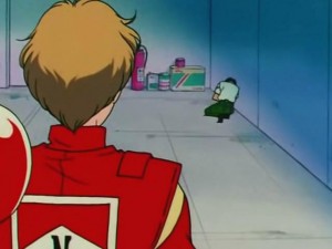 screenshot-anime-sailor-moon-s-episode-106-305.jpg
