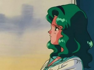 screenshot-anime-sailor-moon-s-episode-106-343.jpg