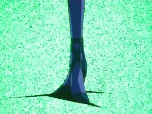 screenshot-anime-sailor-moon-s-episode-106-350.jpg