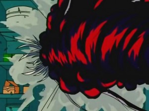 screenshot-anime-sailor-moon-s-episode-106-358.jpg