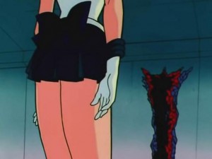 screenshot-anime-sailor-moon-s-episode-106-380.jpg