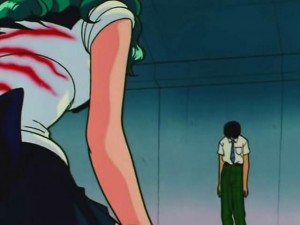 screenshot-anime-sailor-moon-s-episode-106-381.jpg