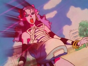 screenshot-anime-sailor-moon-s-episode-106-440.jpg