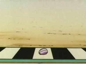 screenshot-anime-sailor-moon-s-episode-106-447.jpg
