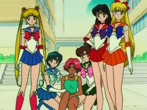 screenshot-anime-sailor-moon-s-episode-106-458.jpg