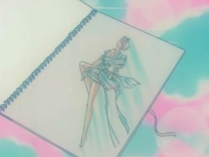 screenshot-anime-sailor-moon-s-episode-106-460.jpg