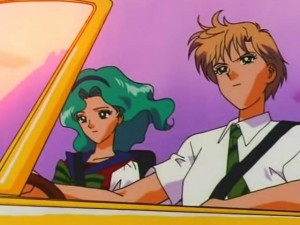 screenshot-anime-sailor-moon-s-episode-106-466.jpg
