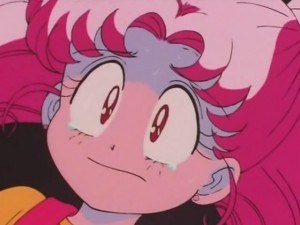 screenshot-anime-sailor-moon-s-episode-106-478.jpg