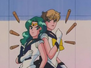 screenshot-anime-sailor-moon-s-episode-106-489.jpg