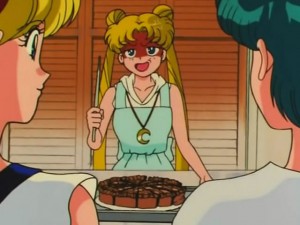 screenshot-anime-sailor-moon-s-episode-107-022.jpg