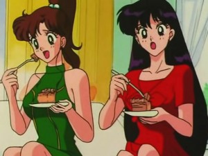 screenshot-anime-sailor-moon-s-episode-107-030.jpg