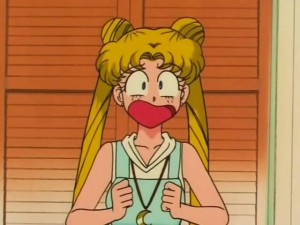 screenshot-anime-sailor-moon-s-episode-107-063.jpg