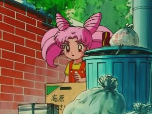 screenshot-anime-sailor-moon-s-episode-107-074.jpg