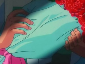 screenshot-anime-sailor-moon-s-episode-107-079.jpg