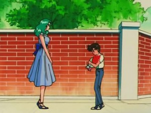 screenshot-anime-sailor-moon-s-episode-107-087.jpg