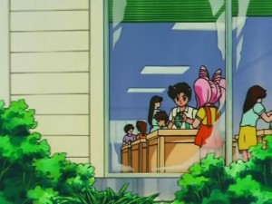 screenshot-anime-sailor-moon-s-episode-107-123.jpg