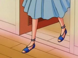 screenshot-anime-sailor-moon-s-episode-107-134.jpg