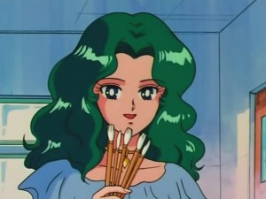 screenshot-anime-sailor-moon-s-episode-107-142.jpg