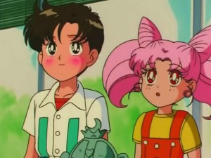 screenshot-anime-sailor-moon-s-episode-107-143.jpg